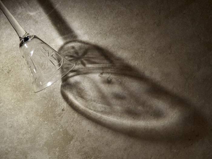 10-Pc24-2025-10-30 10.48.38